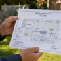 Septic Inspection Before Buying a Home in California