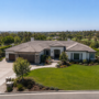 How Long Does a Septic System Last?