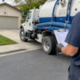 Septic Tank Pumping Cost in Ventura County, CA