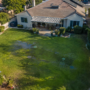 Drain Field Failure: Signs, Causes, and How to Fix It