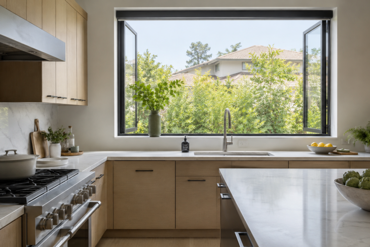 Septic Tank Smell Inside the House: Causes and Fixes