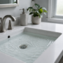 10 Warning Signs Your Septic Tank Is Full