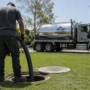 How Often Should You Pump Your Septic Tank in California?
