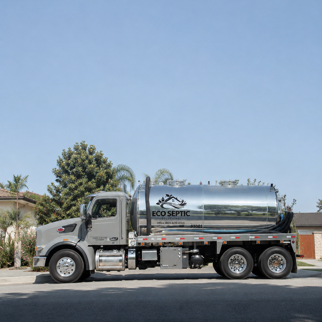 ecoseptic-oxnard-services-california
